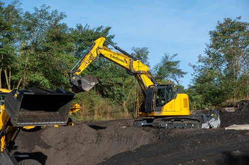 Demodays 2026 - 058